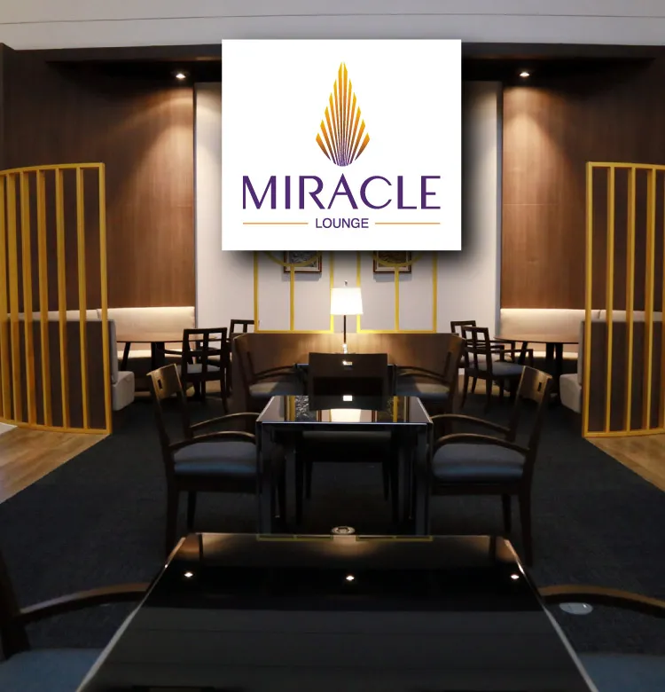 Miracle Lounge 2023 Resize 750x780 Px Cover Mobile